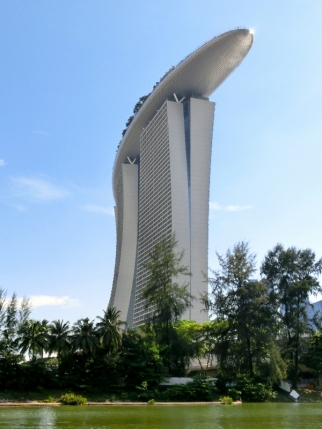 singapur1 (23)